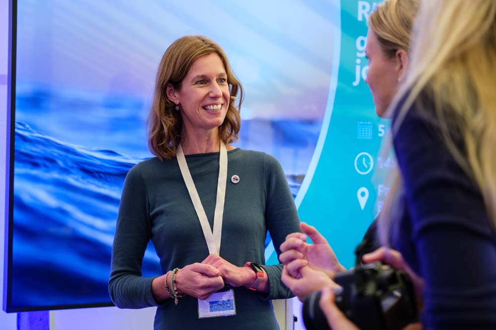 04-10-2022: Debat CO2-assistent